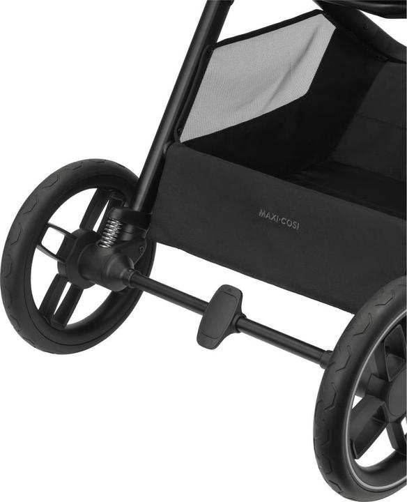 Immagine prodotto Maxi-Cosi Set Oxford