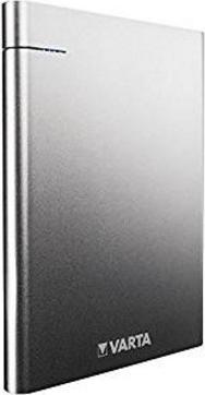 Produktbild Varta Slim (18000 mAh, 66.60 Wh)