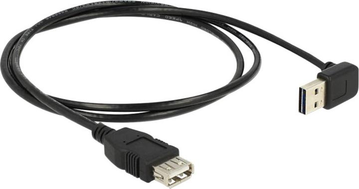 Productafbeelding Delock USB 2.0 (1 m, USB 3.0)