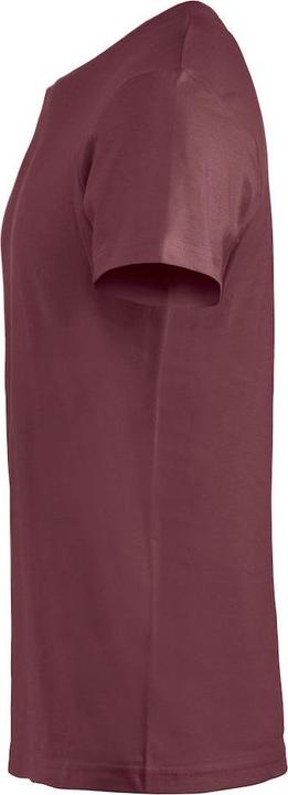 Image du produit Clique T-shirt de base (116, 122, 120 B)