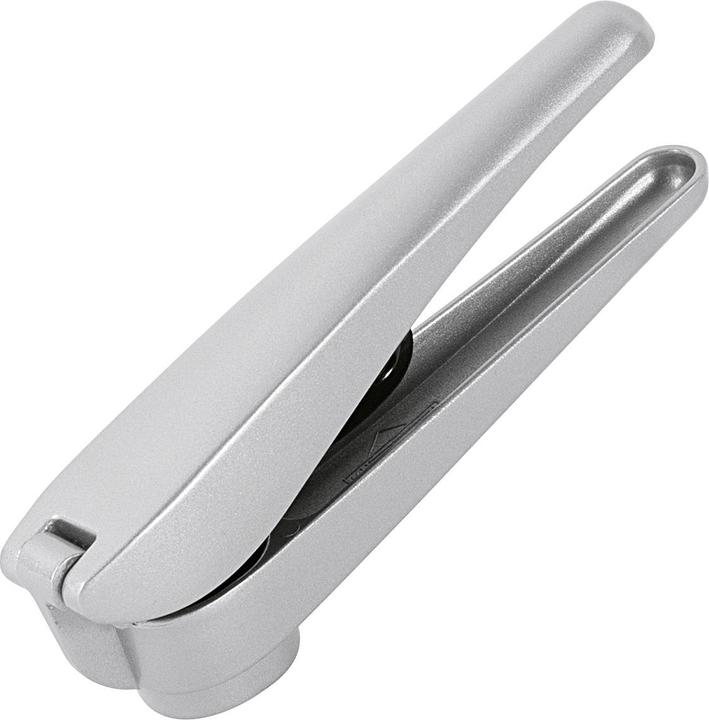 Gadgets de cuisine