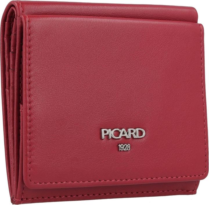 Produktbild Picard Geldbörse Bingo 7163