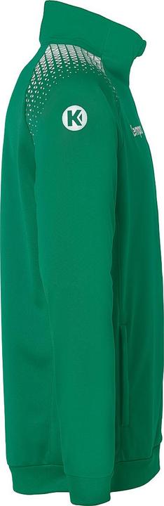 Produktbild Kempa Trainingsjacke Ambition 28 Poly (140)