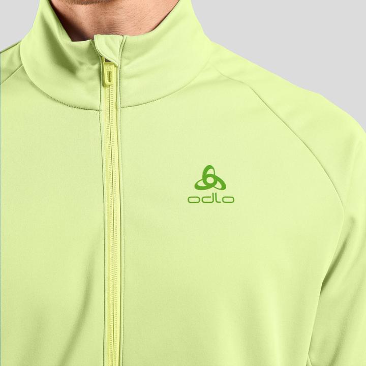 Produktbild Odlo Brensholmen (XL)