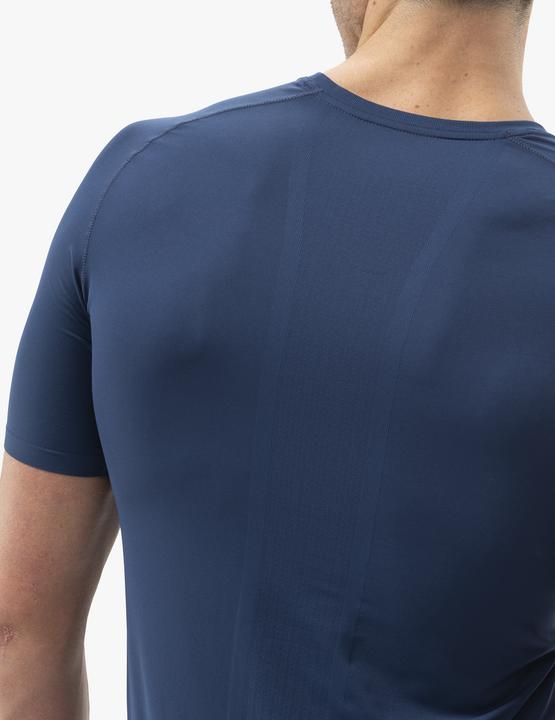 Actual product image Compressport Trail Racing SS Tshirt M (L)