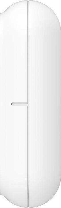 Produktbild Aqara DW-S02D