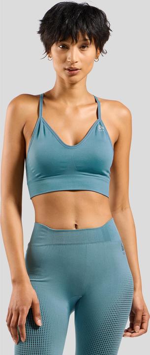 Actual product image Odlo Seamless 2.0 (M)