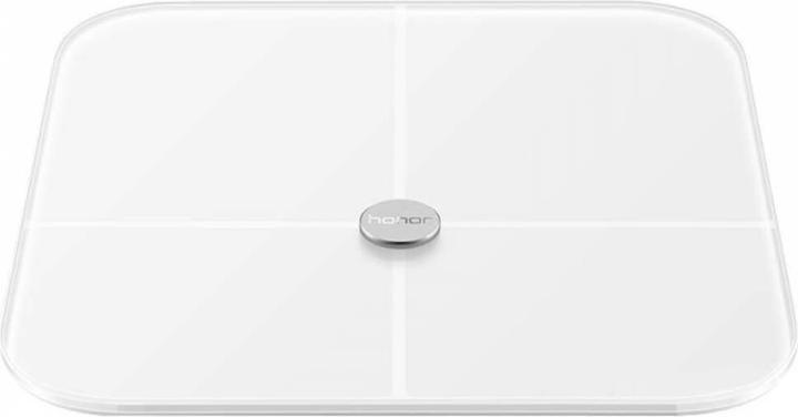 Produktbild Huawei Smart Scale (150 kg)