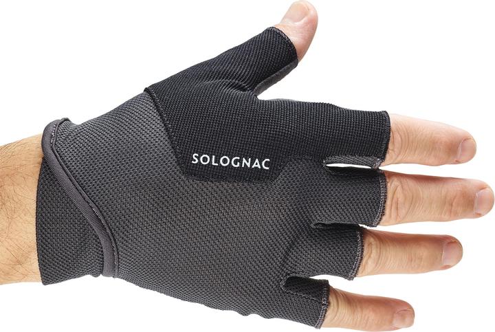 Actual product image Solognac Ball Trap (L)
