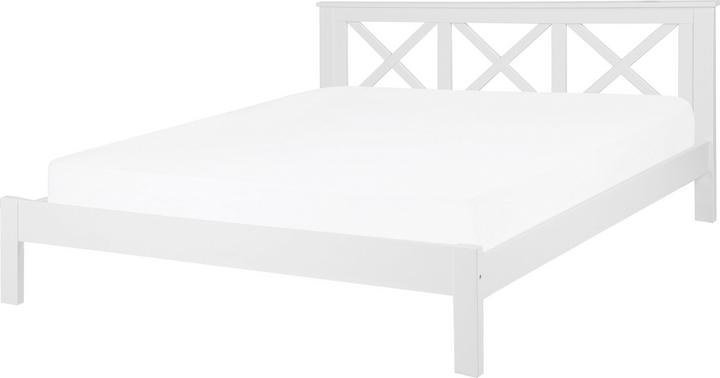 Actual product image Beliani Tannay (180 x 200 cm)