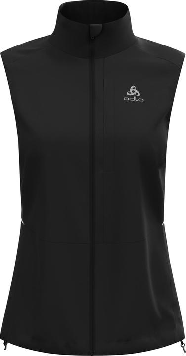 Odlo Zeroweight Warm Reflective 2.0