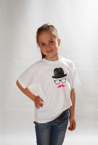 Actual product image Creativ Company T-shirt (M)