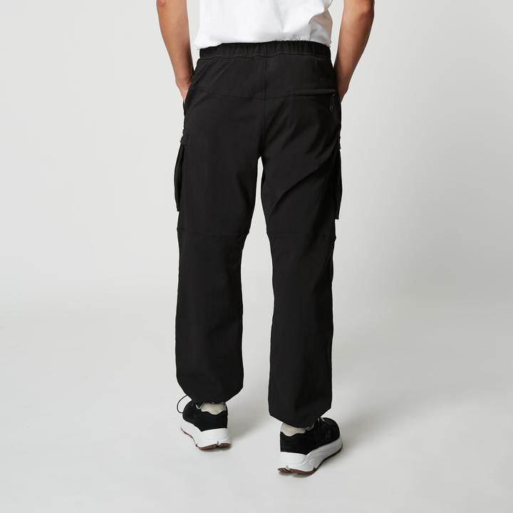 Produktbild Mystic DTS Cargo Pants (S)