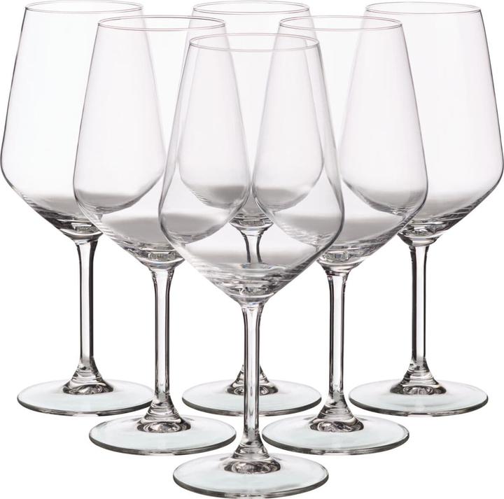 Calice da vino