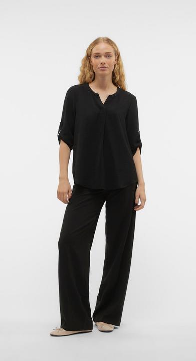 Image du produit Vero Moda VMELVA Top Top (M)