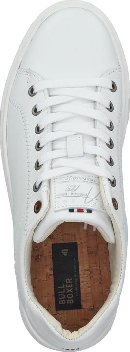 Image du produit Bullboxer Sneaker (45)