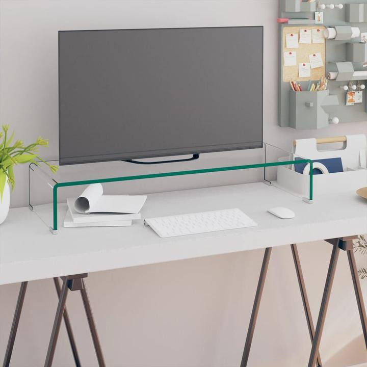 Actual product image VidaXL Halsey