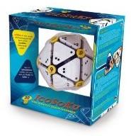 Image du produit Recent Toys Boule d'engrenage