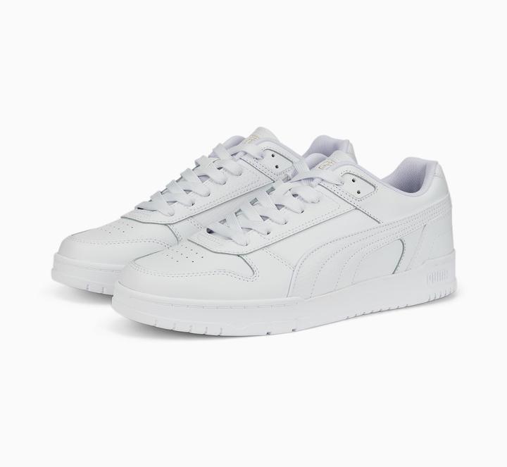 Produktbild Puma RBD Game Low (44.5)