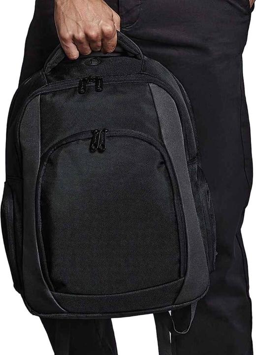 Image du produit Quadral - Sac à dos (23 l)