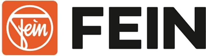 Produktbild Fein Bohrfutter 120Nm Q Zubehör