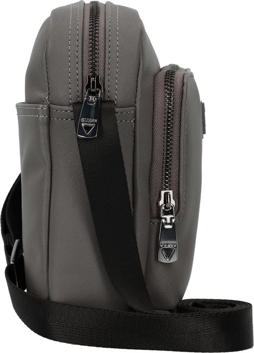 Produktbild Guess Milano Umhängetasche 20 cm