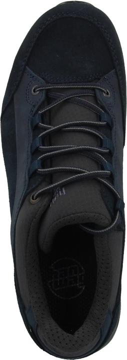 Image du produit Hanwag Banks Low Lady GTX (37.5)