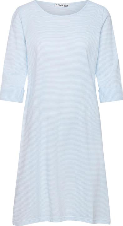 Yellamaris Nachthemd Basic (38)
