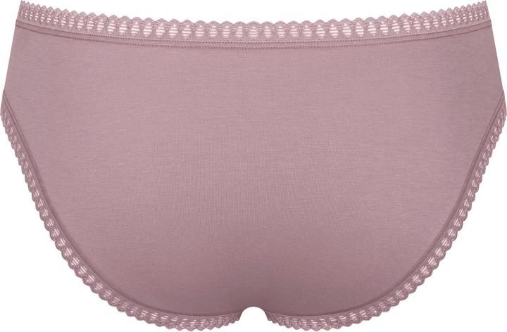Actual product image Sloggi 3-pack GO Crush mini briefs (M, pack of 3)