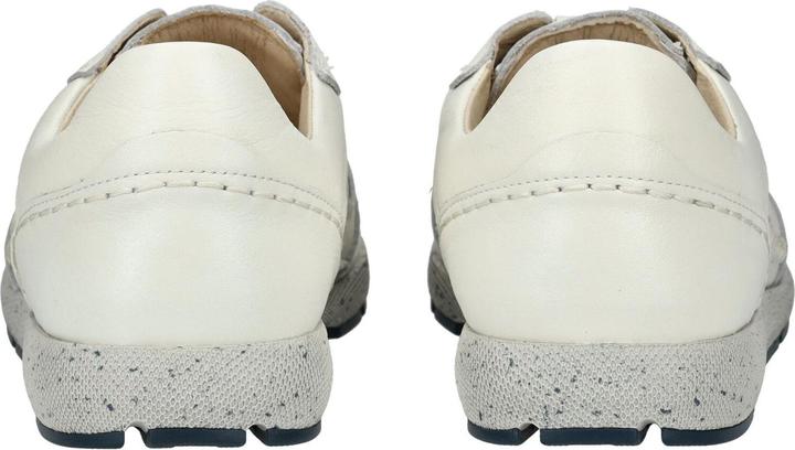 Immagine prodotto Pikolinos Sneaker (47)