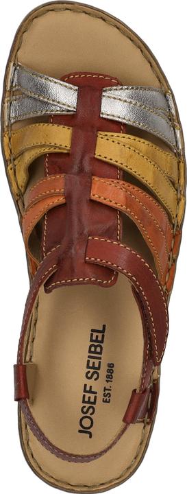 Produktbild Josef Seibel 74102-159 (37)