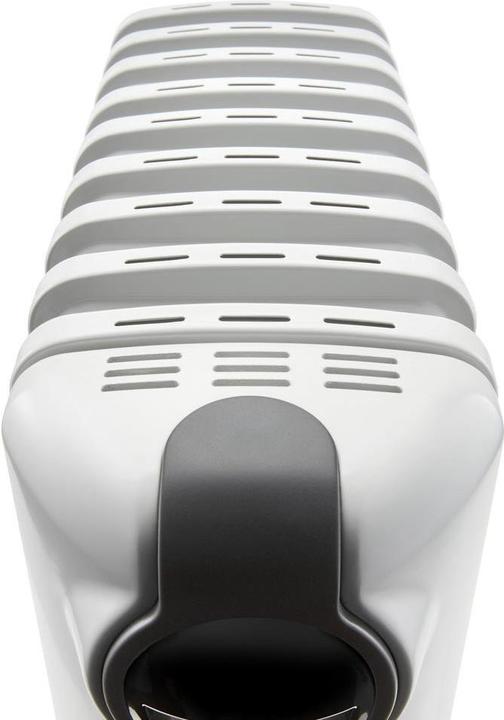 Produktbild De'Longhi Trrs 0920c (2000 W)