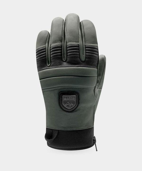 Produktbild Racer 90 Leather 2 (10, XL)