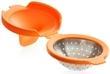 Actual product image Lékué Egg Poachers