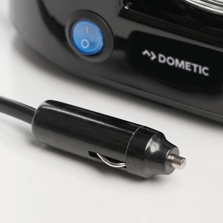 Immagine prodotto Waeco Macchina da caffè Dometic