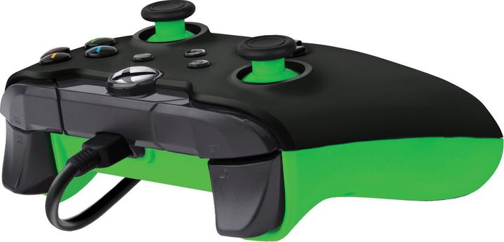 Immagine prodotto PDP Xbox Serie X|S e controller PC (Xbox Series X)
