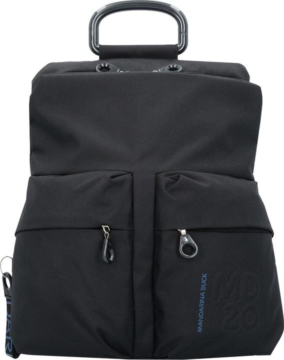 Actual product image Mandarina Duck MD20 City Backpack 35 cm (10 l)