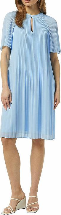 Produktbild Comma Minikleid (38)
