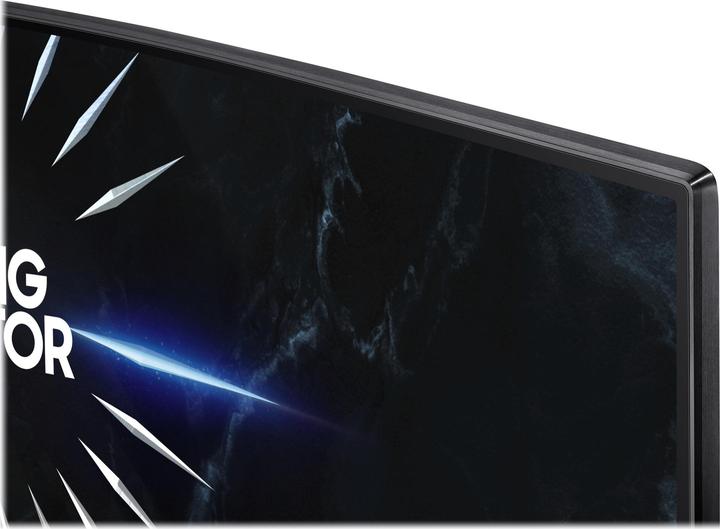 Produktbild Samsung Odyssey G9 - CRG90 (5120 x 1440 Pixel, 49")