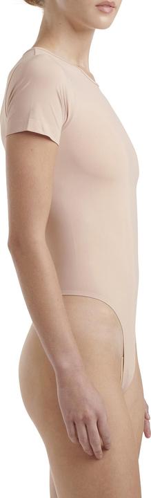 Actual product image Wolford Body Seamless Suit (S)