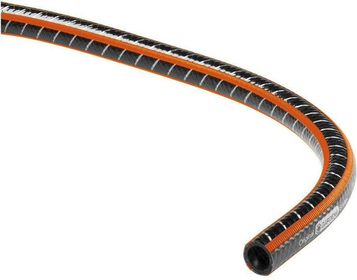 Image du produit Gardena Premium SuperFlex (25 m, 19.05 mm)