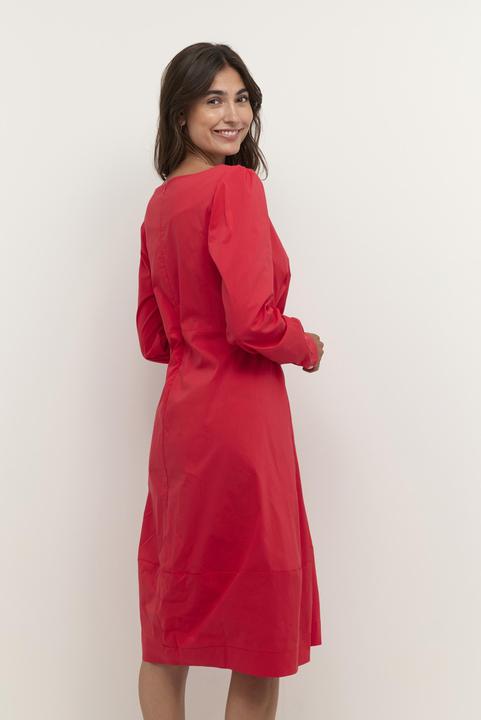 Image du produit Culture robe antoinett (M)