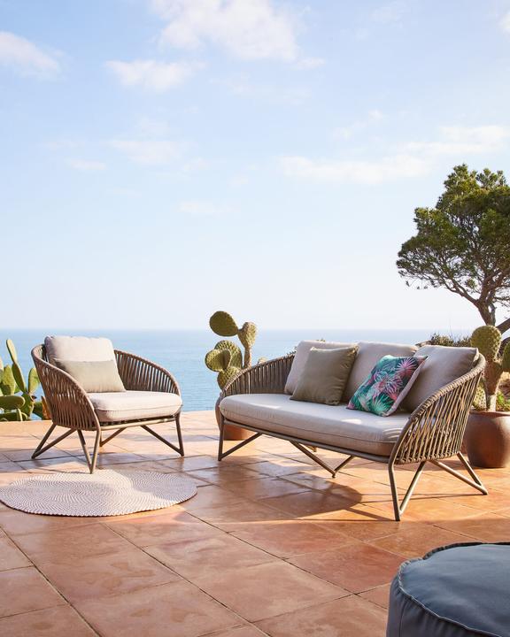 Immagine prodotto Kave Home Branzie