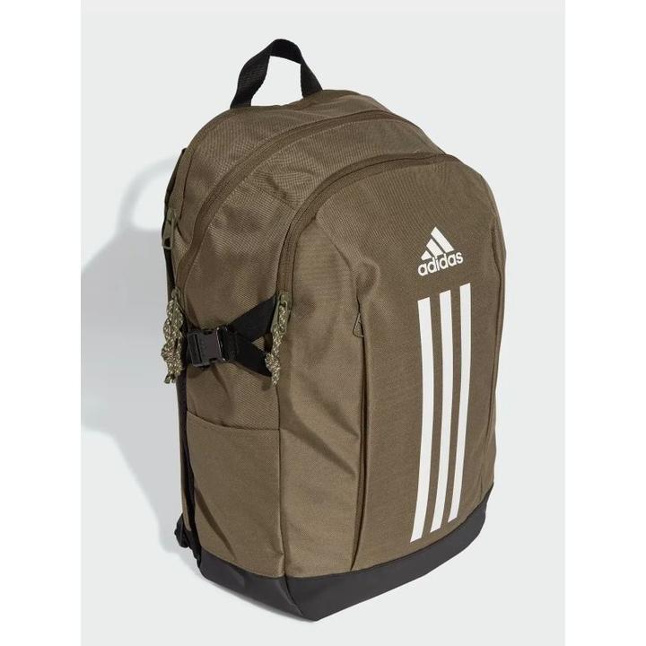 Produktbild adidas Power VII Rucksack