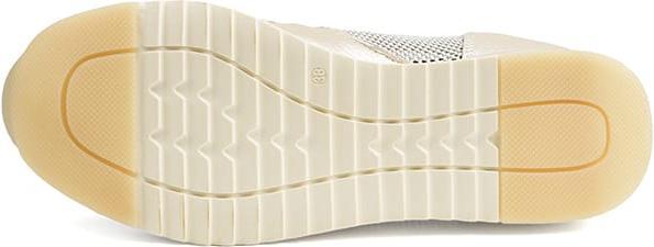 Produktbild Caprice 3001696 (40)