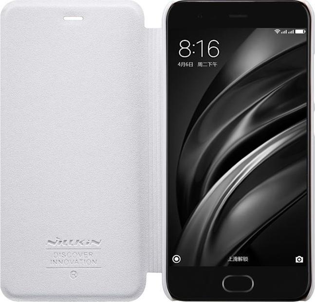 Produktbild Nillkin Sparkle Series (Xiaomi Mi6)