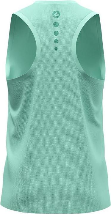Actual product image JAKO Tanktop Light Flow (164)