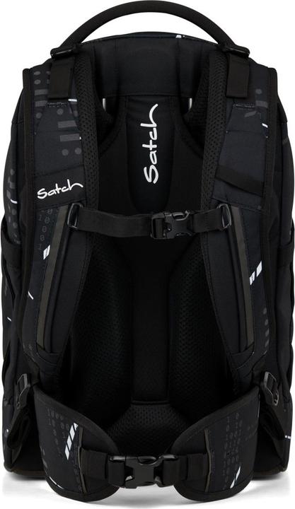 Produktbild Satch Pack (30 l)