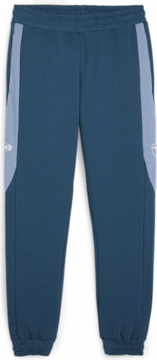 Image du produit Puma KING Top Sweat Pants (M)
