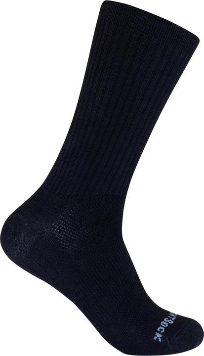 Image du produit Wrightsock Silver Escape Army (37.5 - 41)